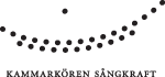 sangkraft-logo
